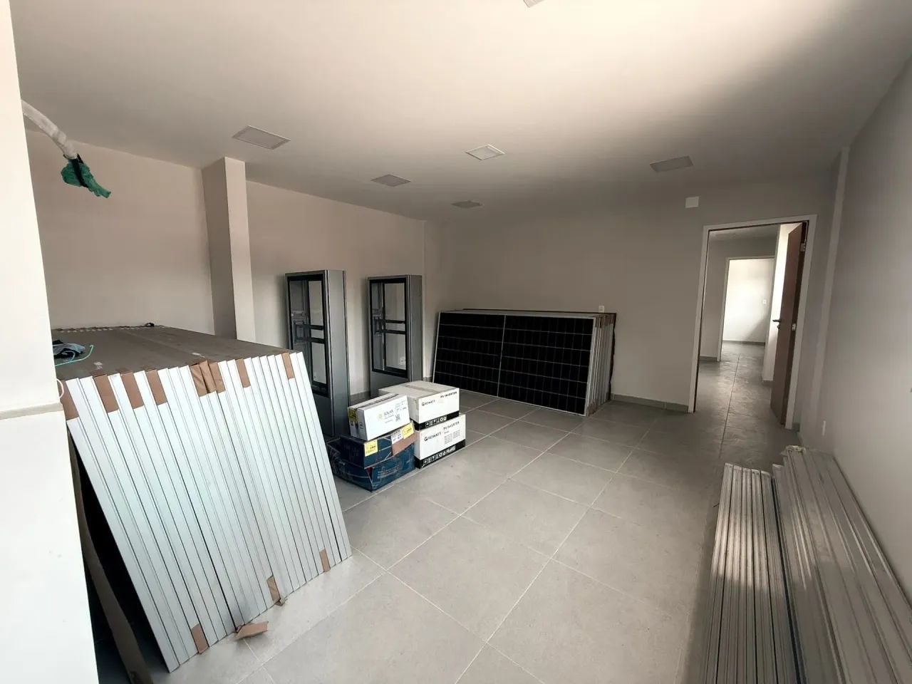 Sala para locação, Piratininga, Niterói, RJ - Foto 2