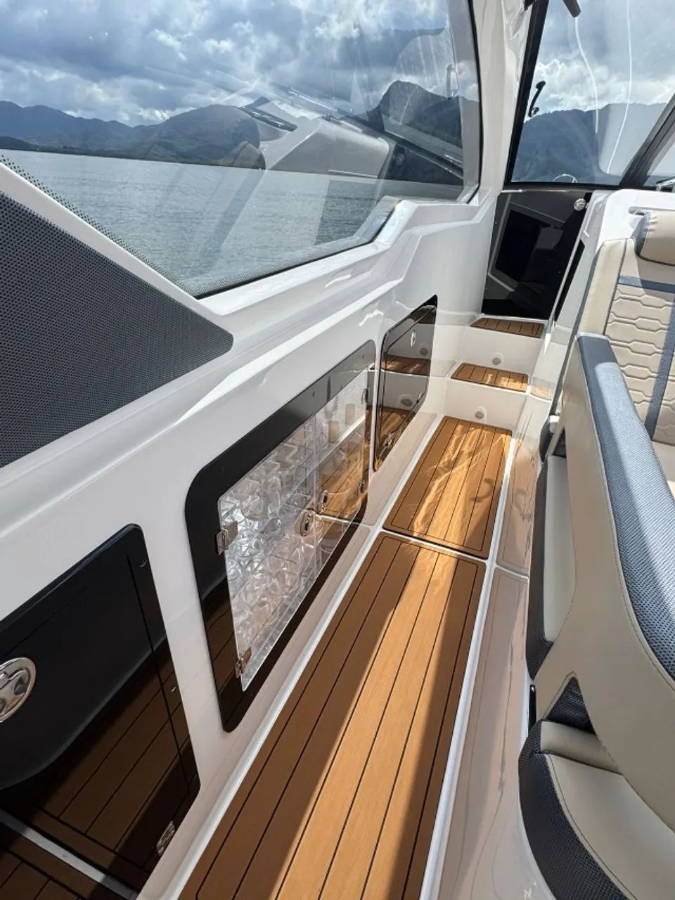 Focker 388  - Foto 4