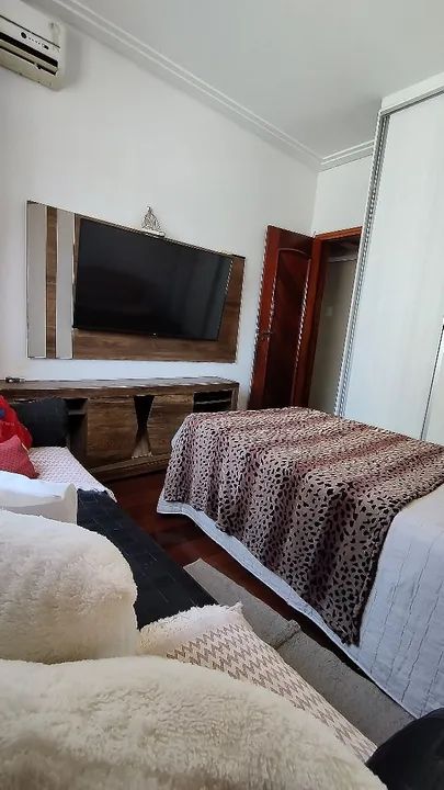 Apartamento Temporada em Belém - COP30 - Foto 9