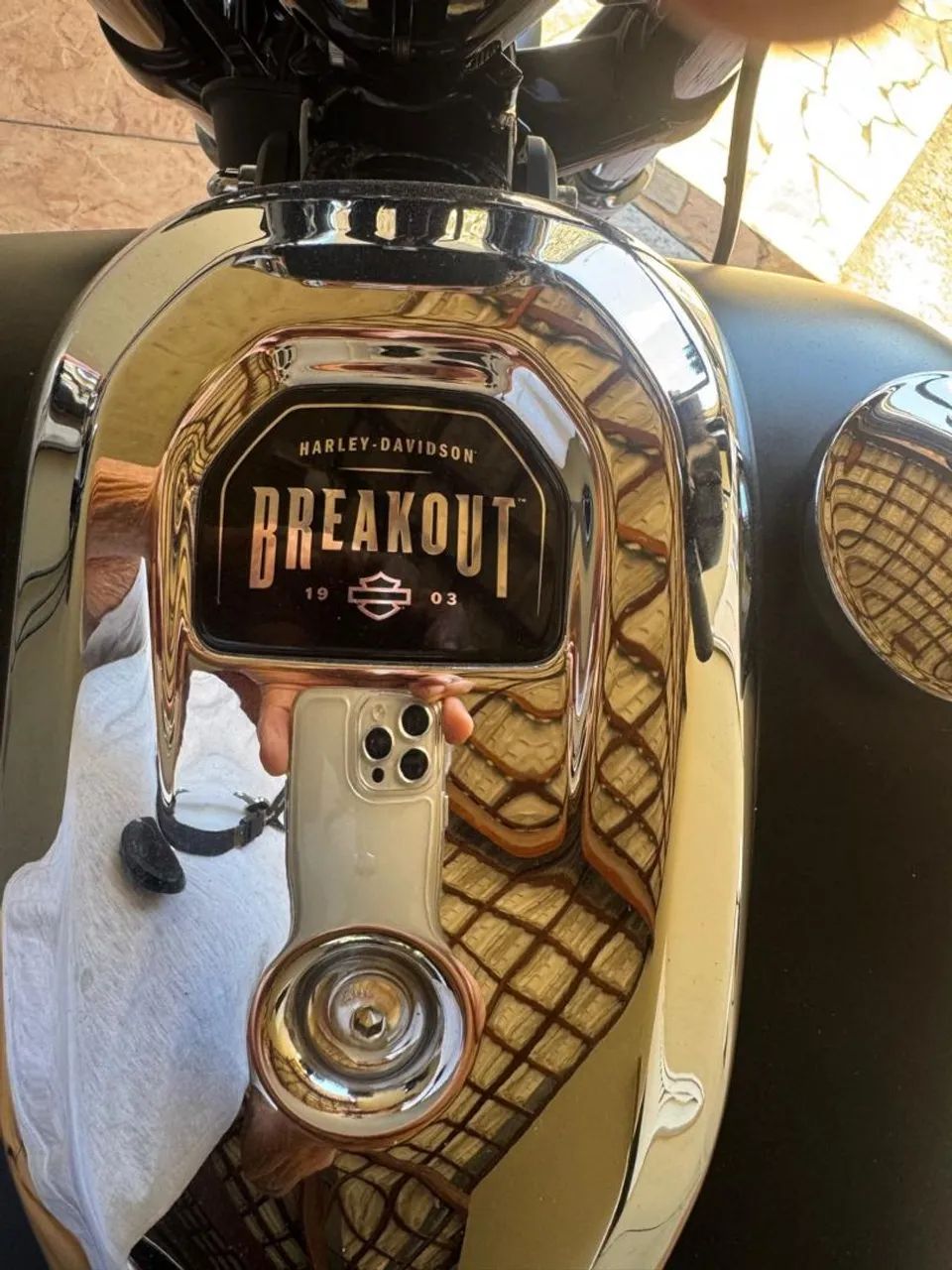 Igual zero  - Foto 2