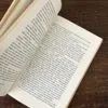 livro o retrato de dorian gray - autor oscar wilde - Foto 4