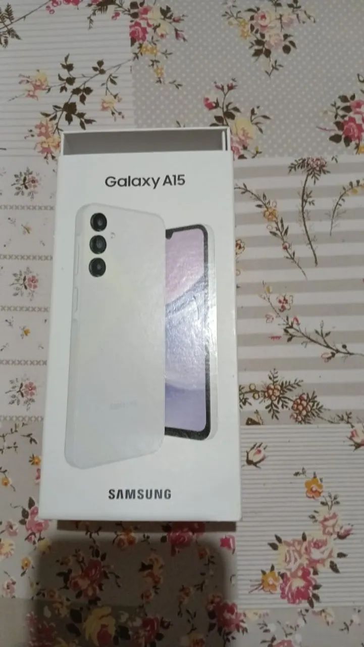 Eletrônicos - Foto 2