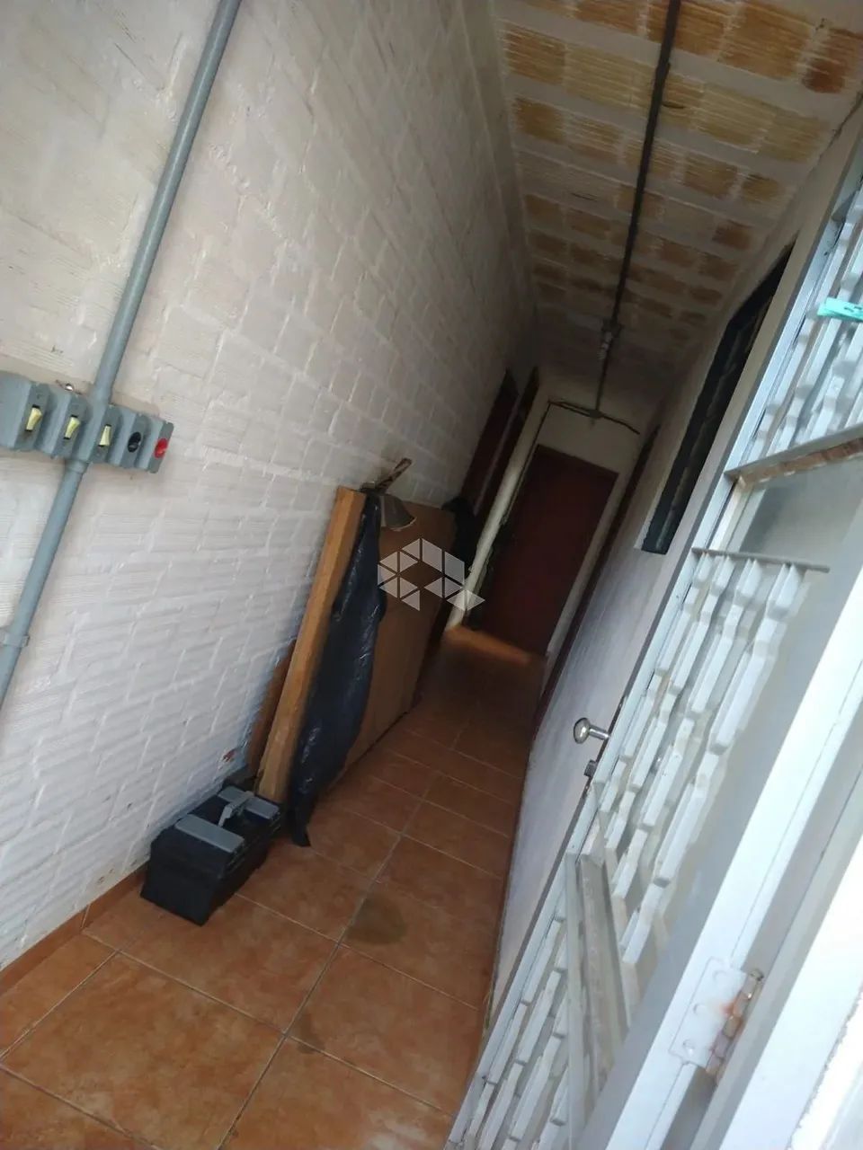 Terreno, Bairro Tristeza, Zona Sul, Porto Alegre - Foto 2