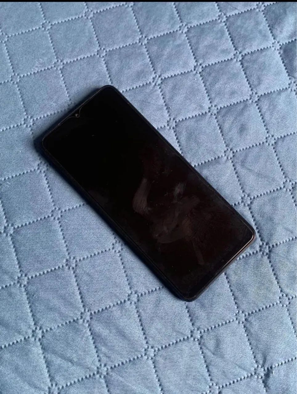 Xiomi A3 X - Foto 4