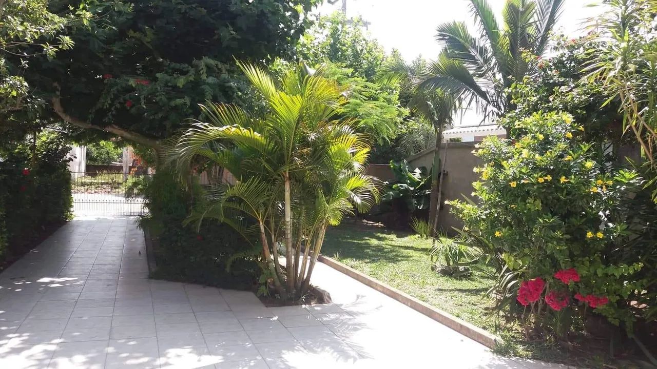 Casa para Temporada em Local Tranquilo - Foto 3