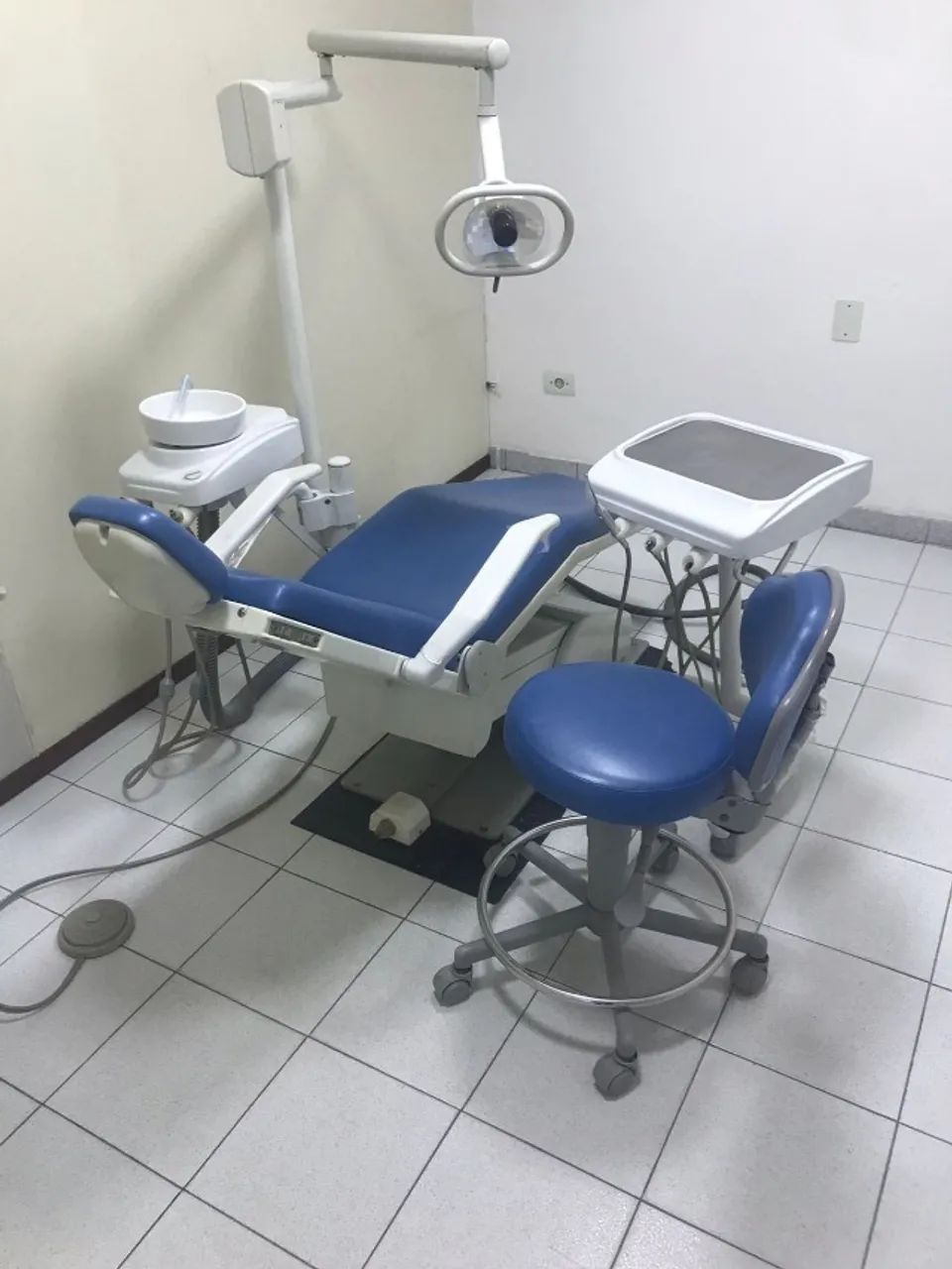 Primeira imagem do imóvel