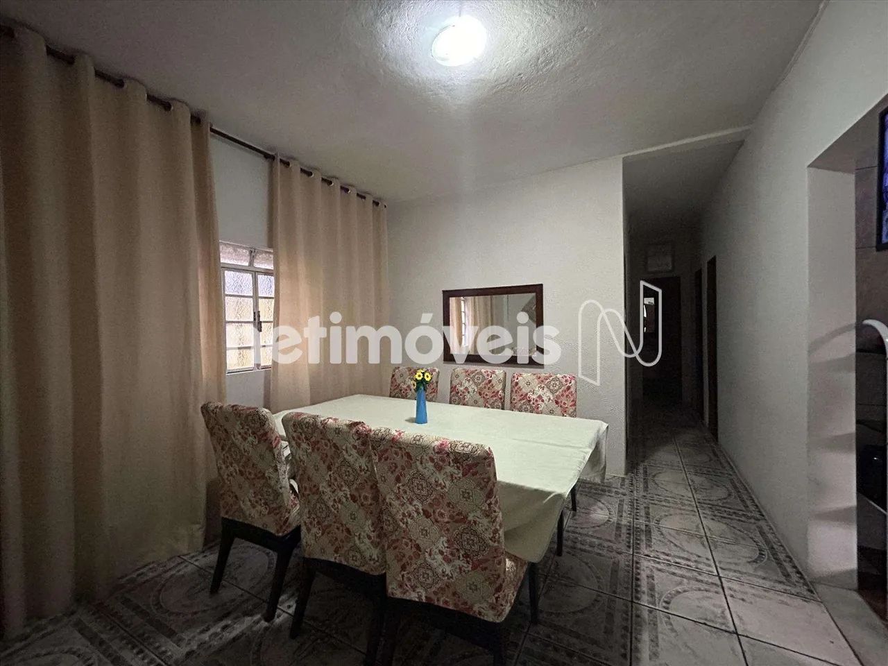 Venda Ponto comercial Jardim Guanabara Belo Horizonte - Foto 3