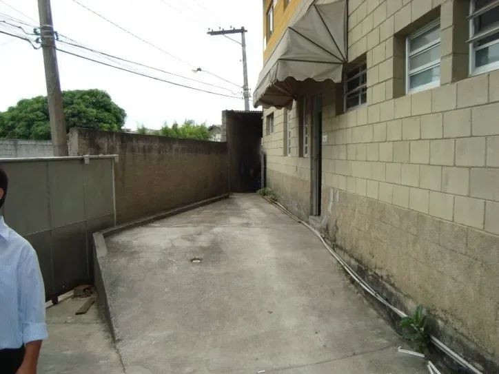 Galpão de 550 m² Locação em Barueri - SP . - Foto 3