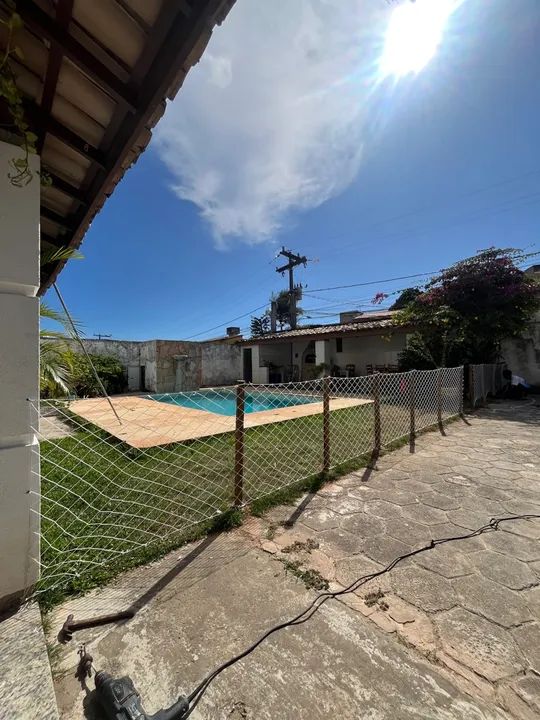 Rede de Proteção - Para Crianças e Animais! - Foto 2