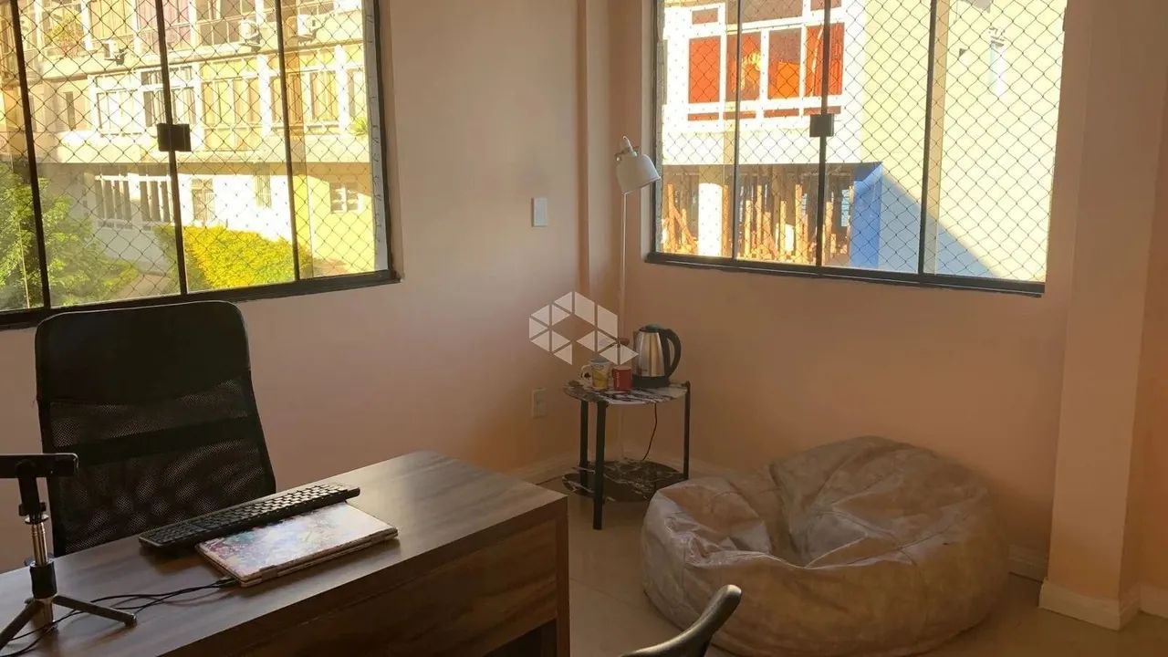 Casa Comercial em Coqueiros - Florianópolis/SC - Foto 4