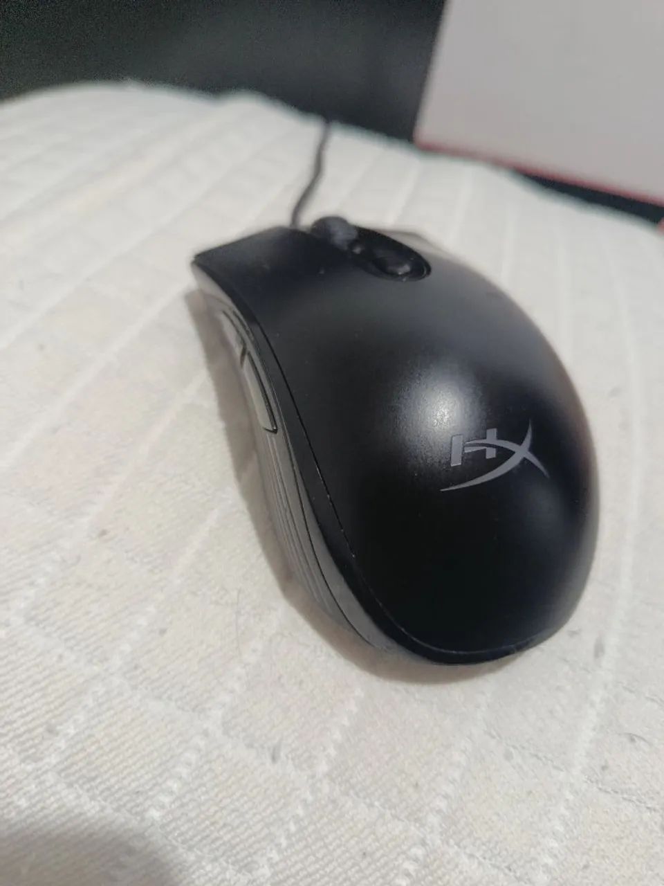 mouse HyperX