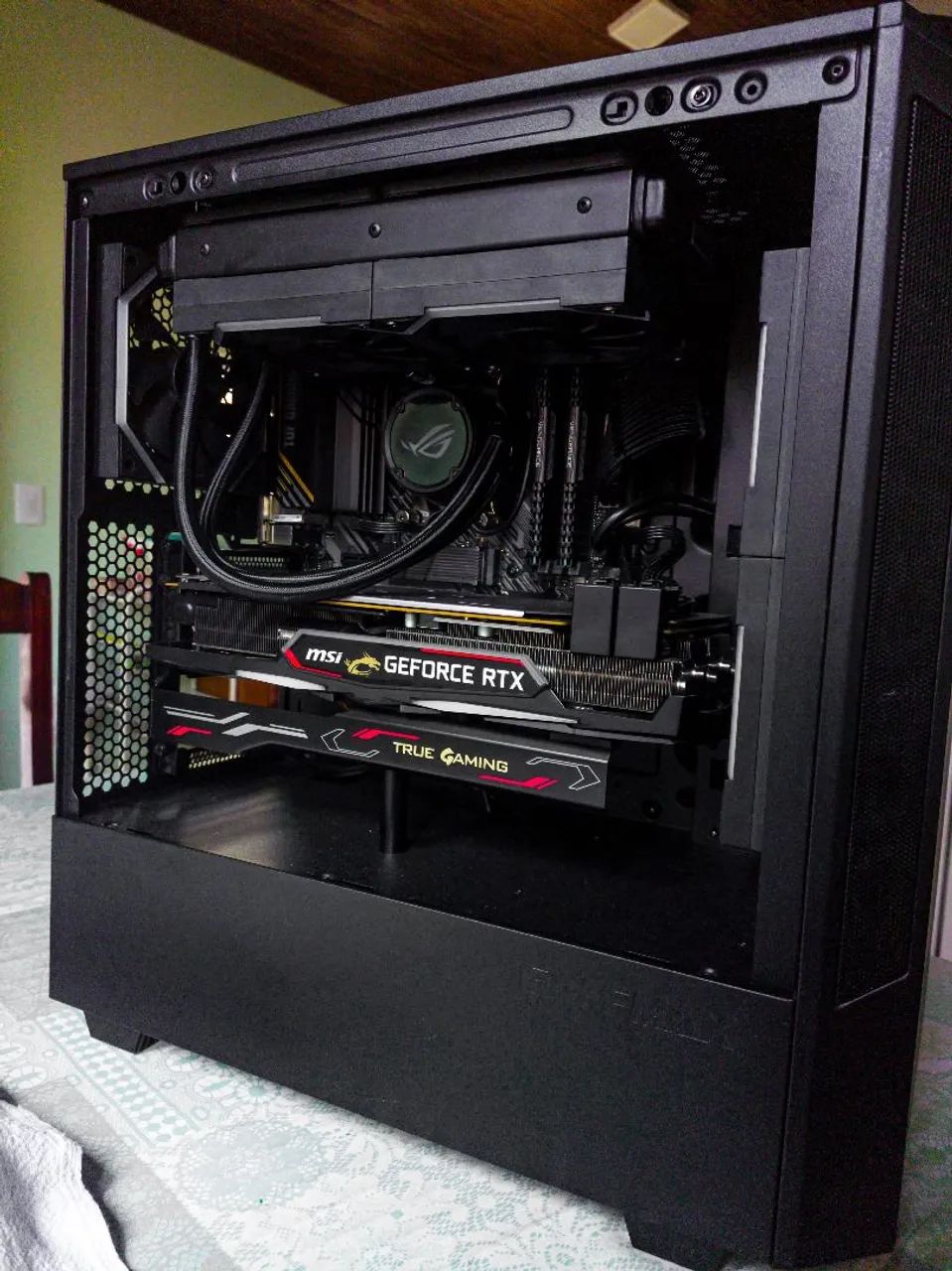 PC Gamer - Foto 3