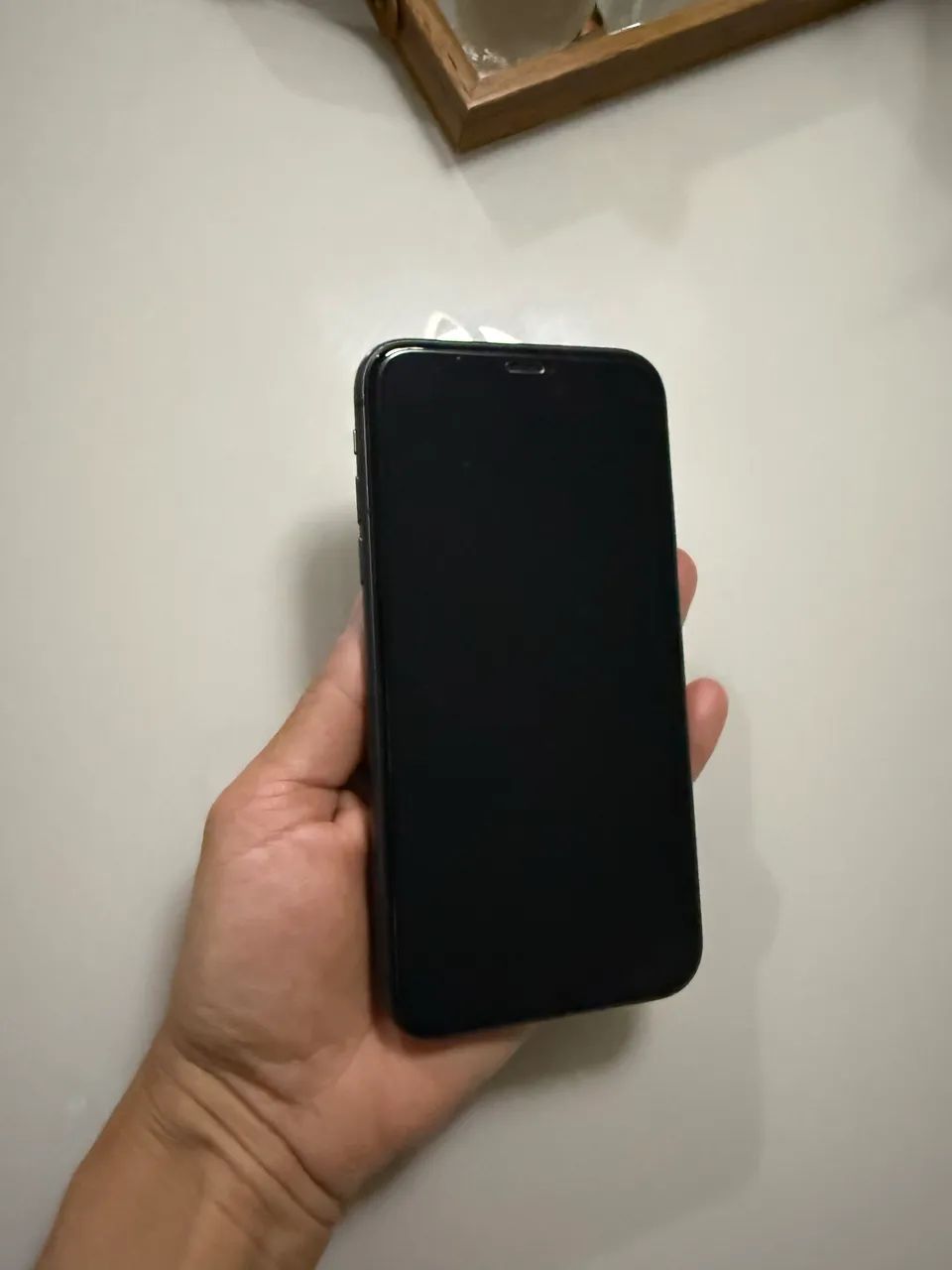 iPhone 11 - Foto 6