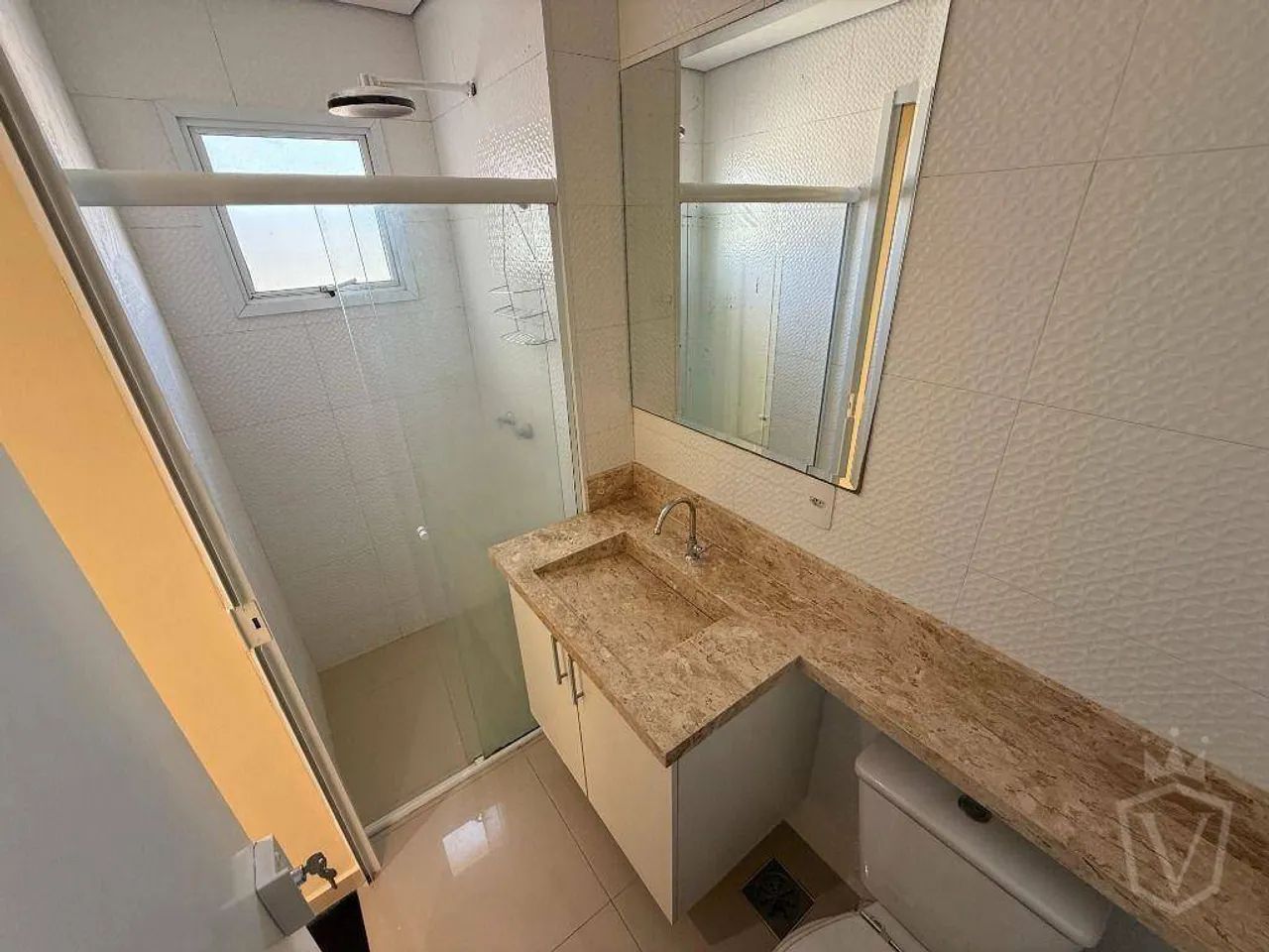 APARTAMENTO TULIPAS GARDEN - Foto 8