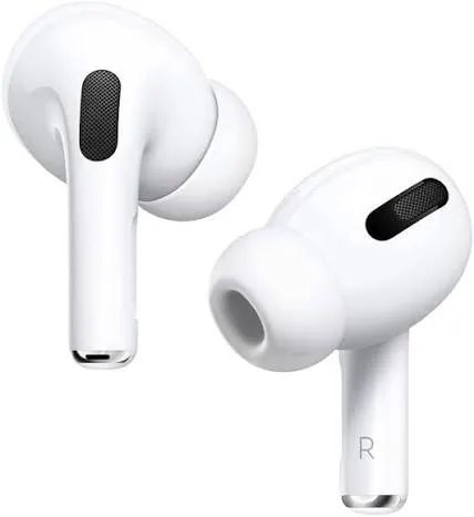 AirPods Pro Linha Premium  - Foto 2