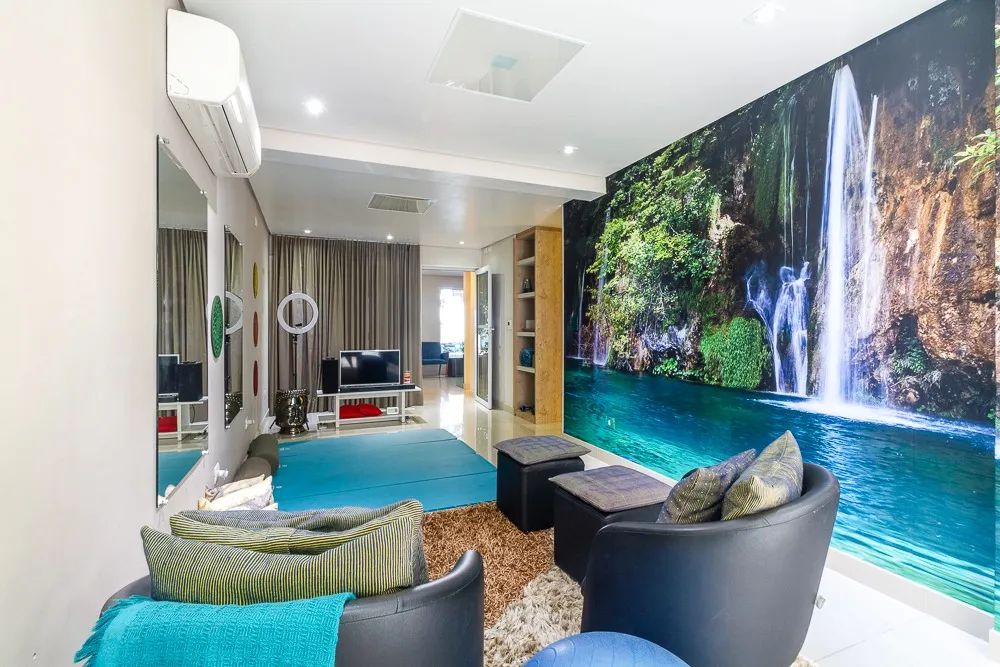 Casa comercial para venda, 272m² - Foto 13