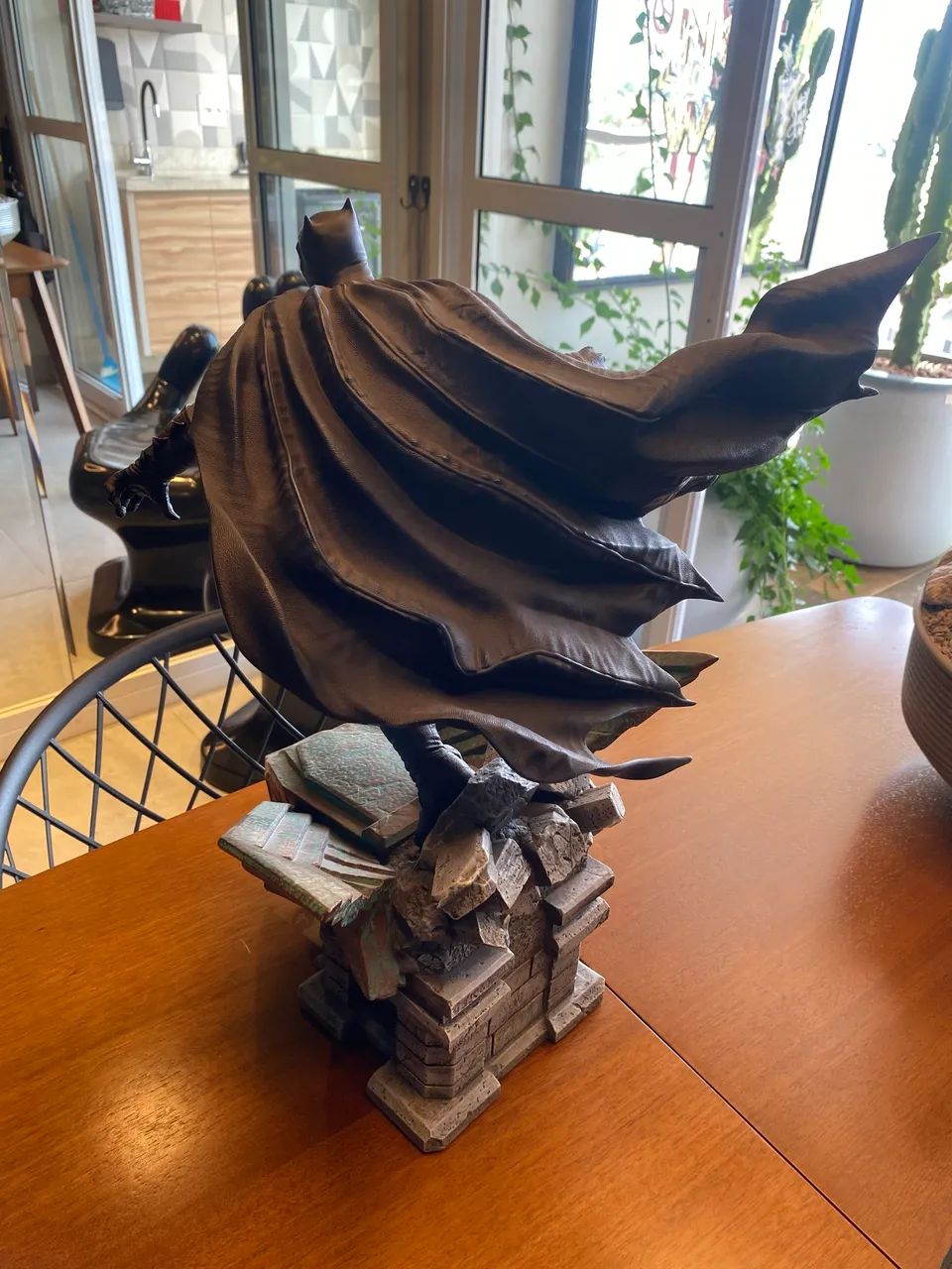 Batman Returns - 1/6 - XM Studios64295455699075123