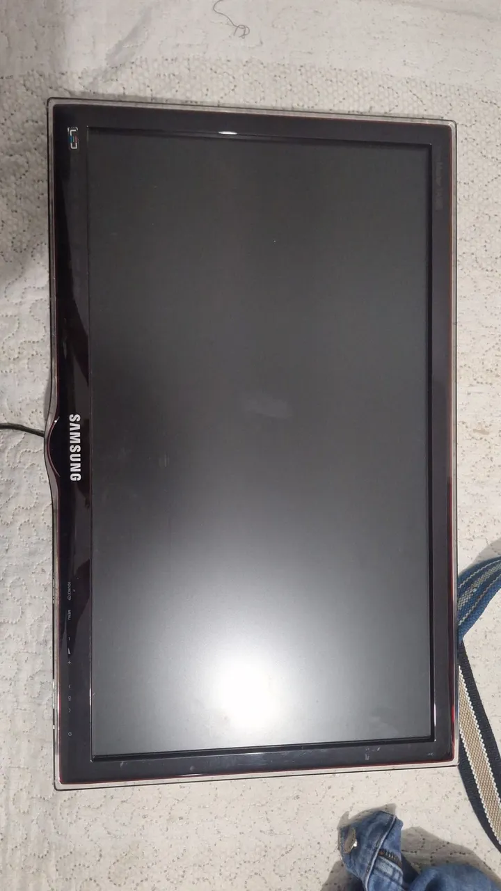 Monitor Samsung