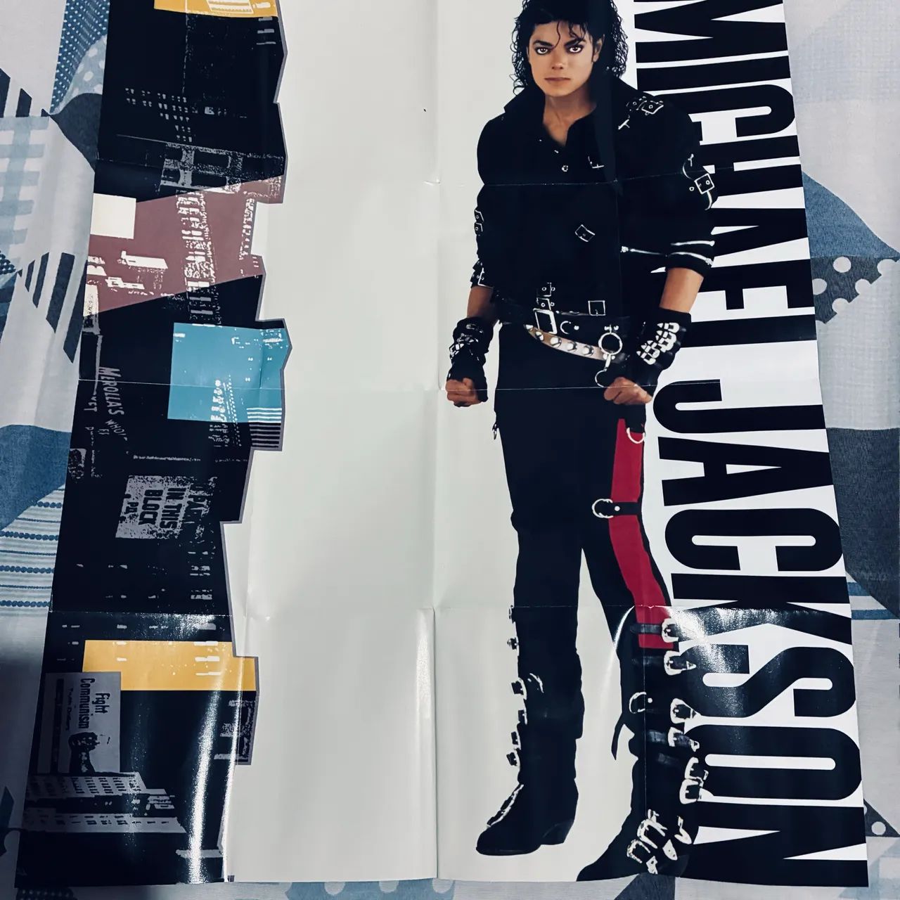 Michael Jackson CD セット 廃盤レア Box Michael Jackson - BAD 25 Deluxe Edition (Japão) - RARO - CDs