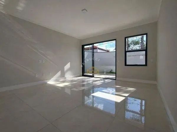 Casa com 3 dormitórios, 277 m² - venda ou locação - Jardim Nova Europa - Campinas/SP - Foto 4