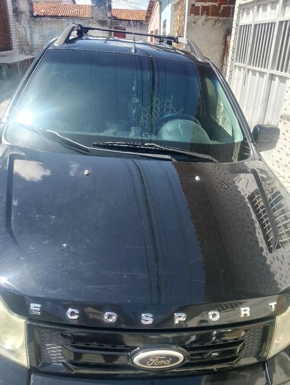 Pra vender ligeiro chama 