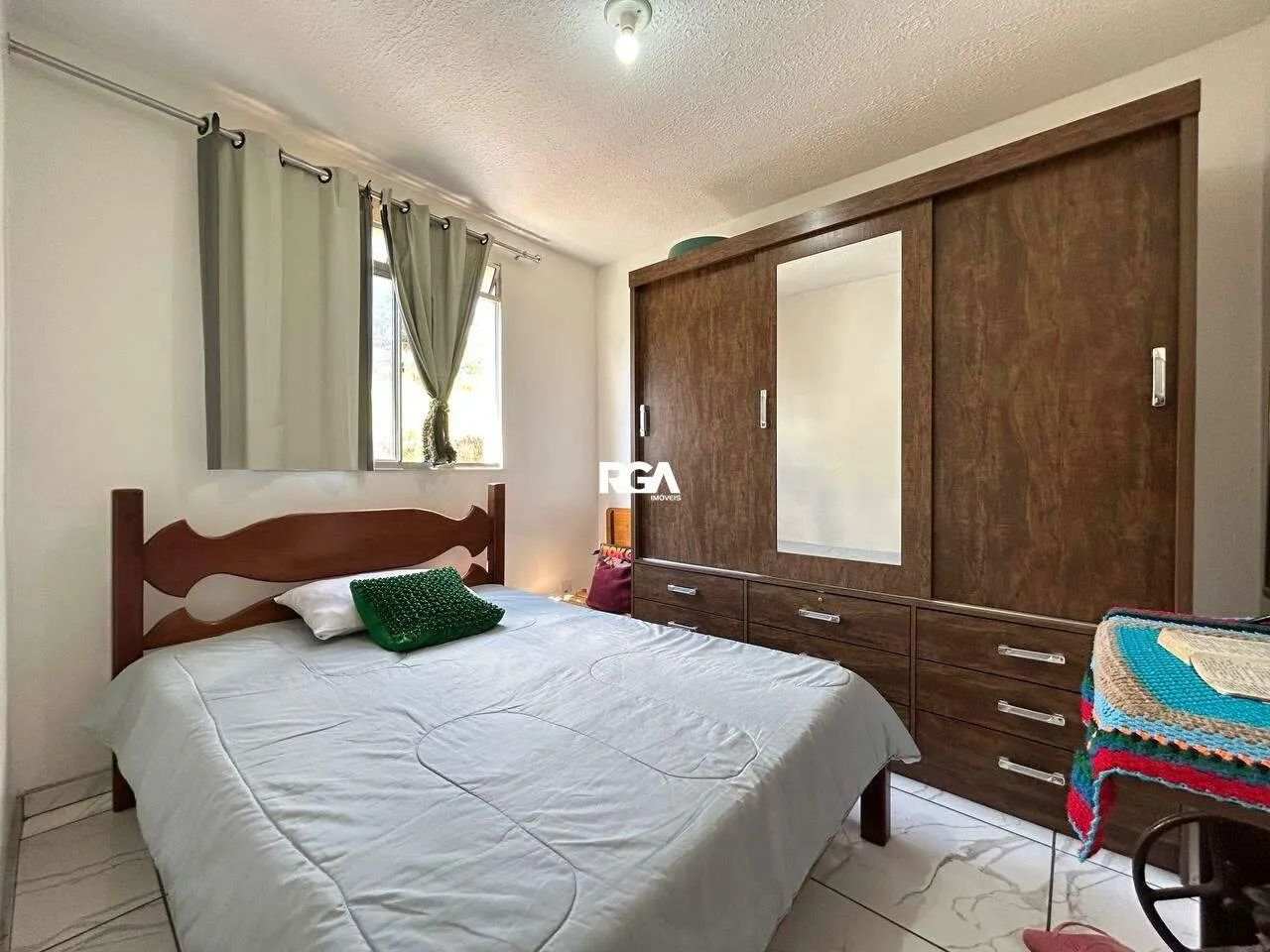 Apartamento com 2 Quartos à Venda, Gávea - Foto 4