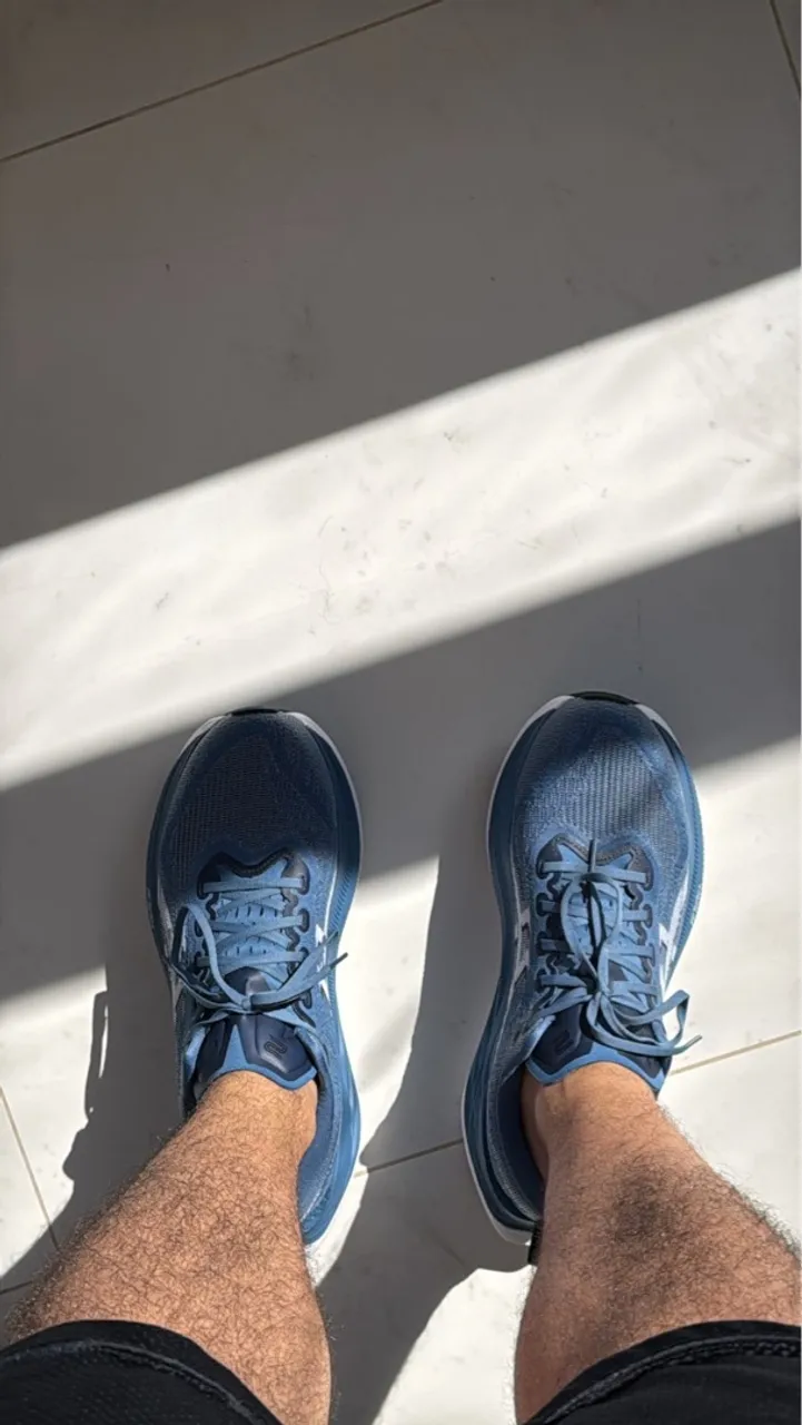 TÊNIS ASICS SUPERBLAST 2 - UNISSEX