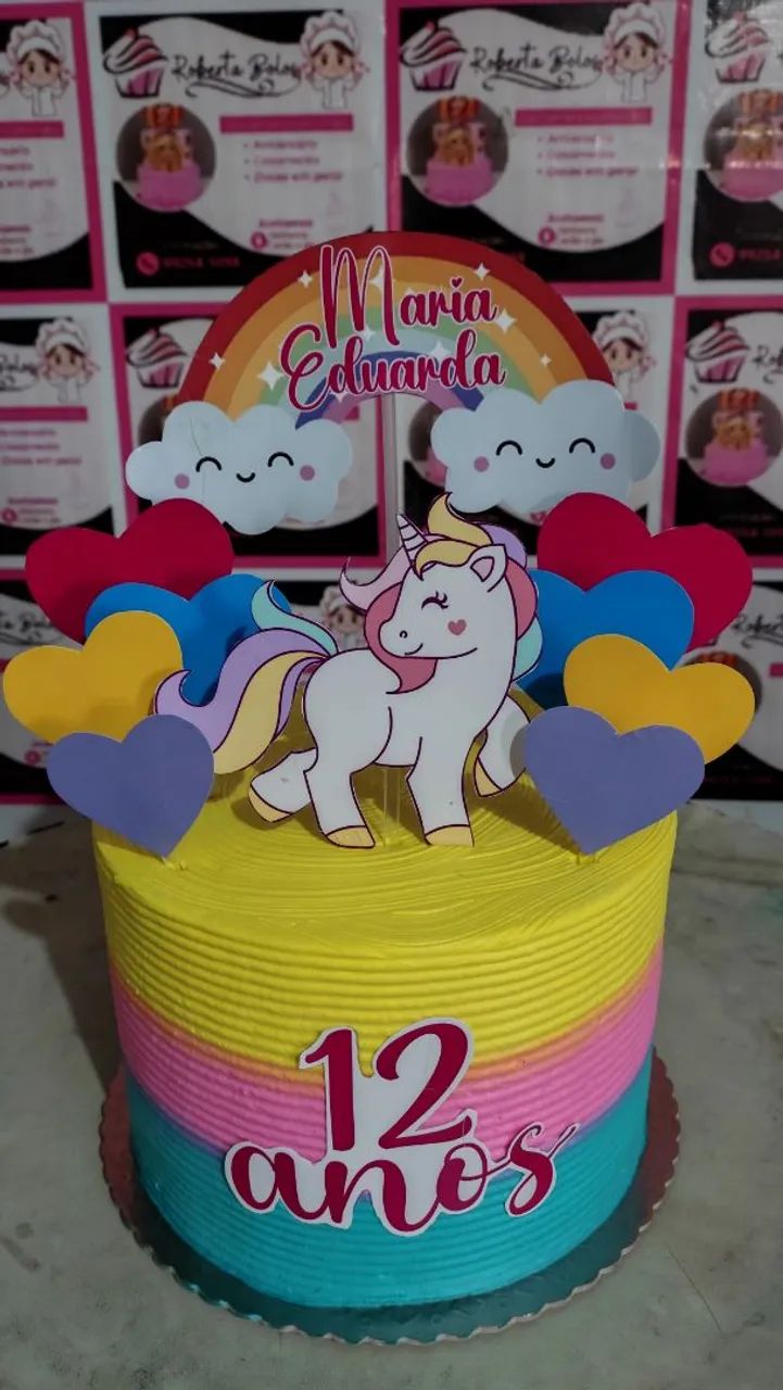 PROMOÇÃO DE KIT FESTA APARTIR DE 150 REAIS - Foto 3