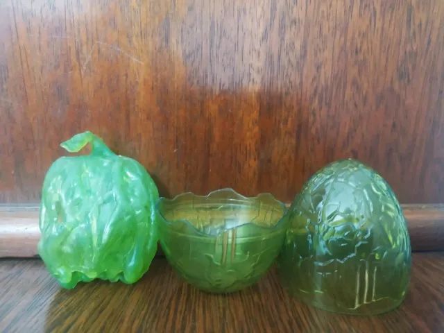 Brinquedos De Terror - Foto 2