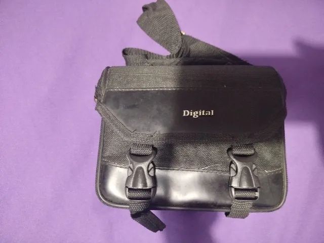 Câmera Fotográfica NIKON D3100 - Foto 4