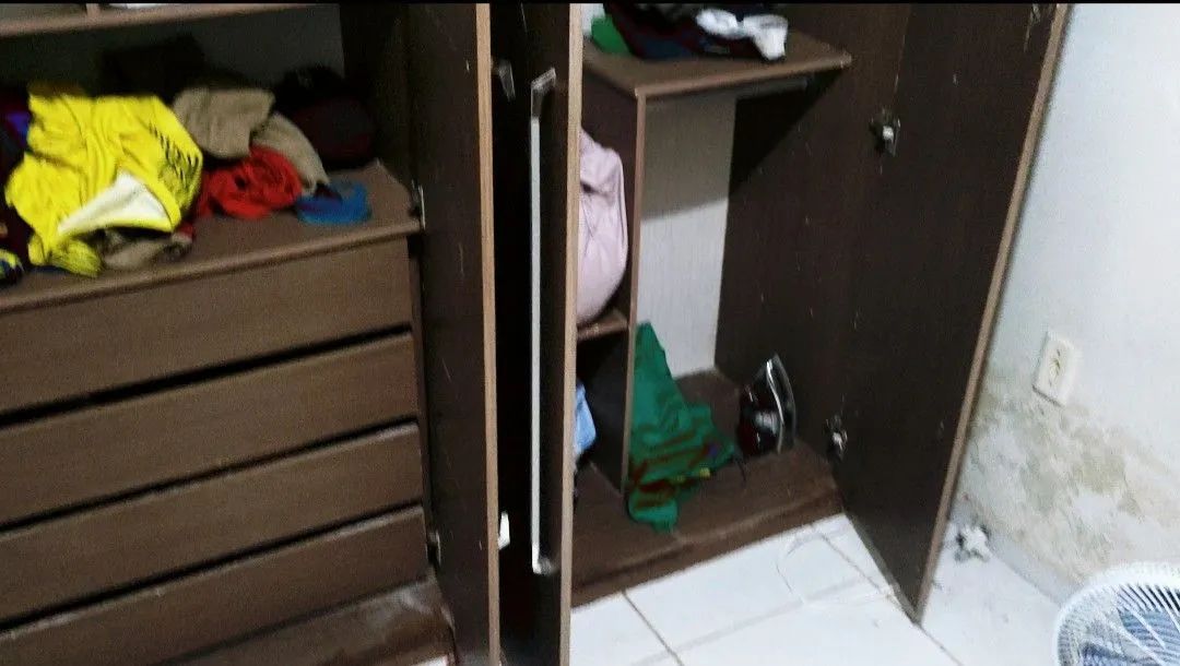 Guarda roupa casal64386066840834121