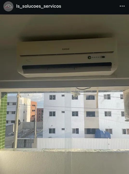 Ar condicionado / jacuzzi / elétrica / etc - Foto 4