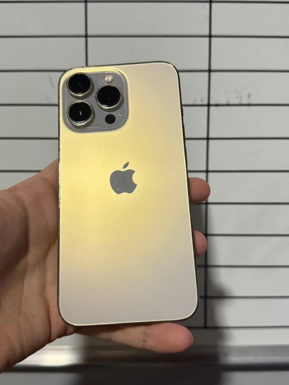 13 pro 256gb