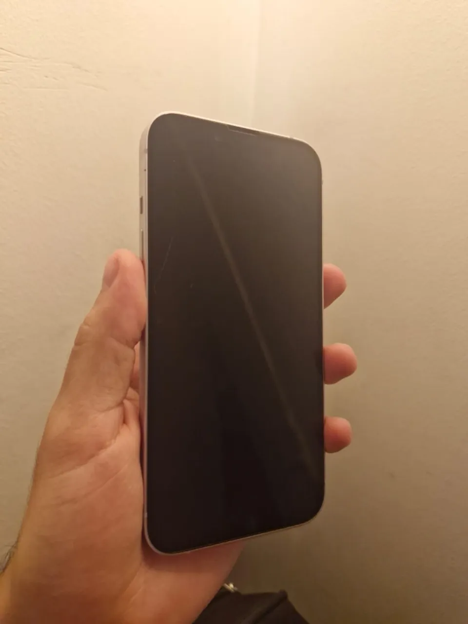 iphone 14 128gb roxo excelente