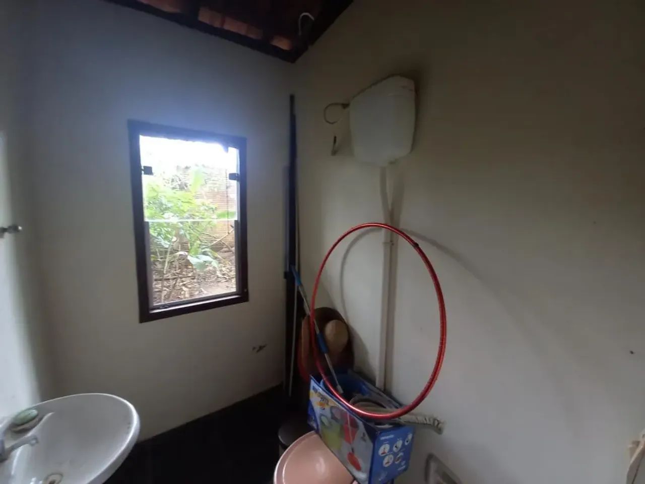 Chácara a venda em São Pedro bairro Chacara ABC. REF: CH0009 - Foto 12