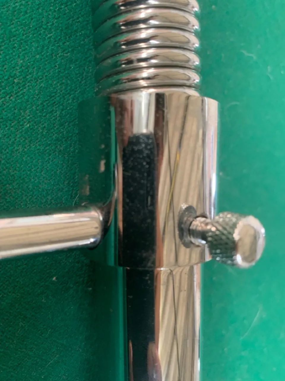 Torneira de Cozinha com Bico Flexível - Foto 4