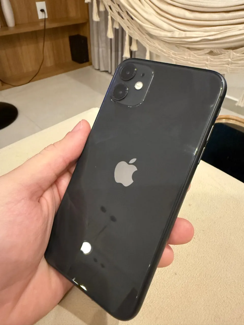 iPhone 11 128gb