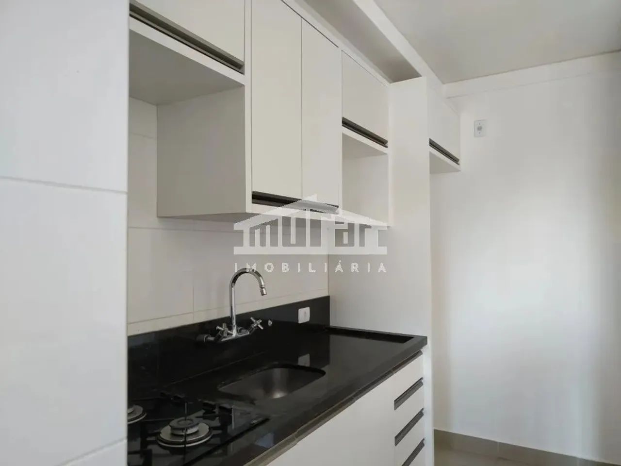 Apartamento com 2 quartos à venda por R$ 400000.00, 63.56 m2 - VILA LARSEN 1 - LONDRINA/PR - Foto 4