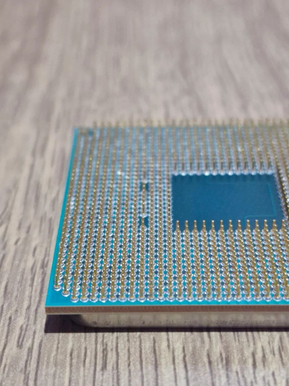 PROCESSADOR RYZEN 3 3200G (VIDEO INTEGRADO) - Foto 5