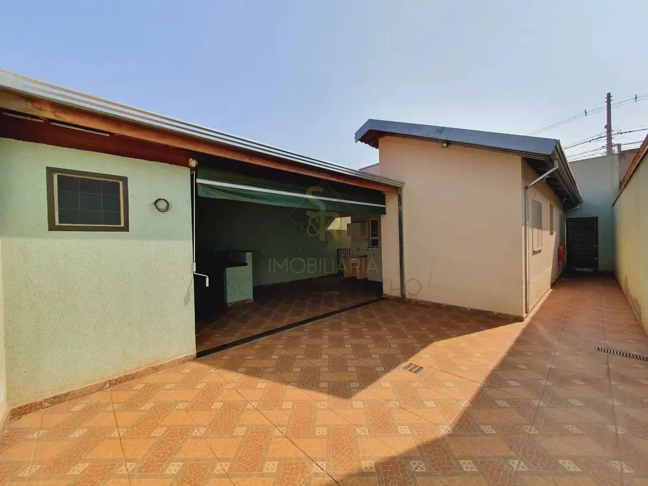 Casa Residencial para Locação e Venda no bairro Jardim Cristo Redentor, em Ribeirão Preto