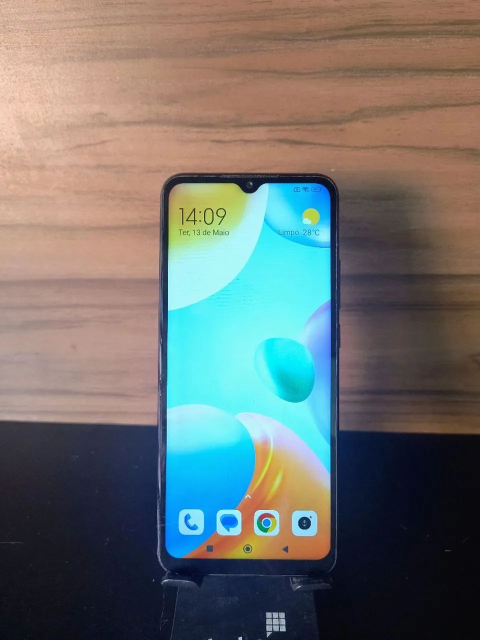 Redmi 10 C
