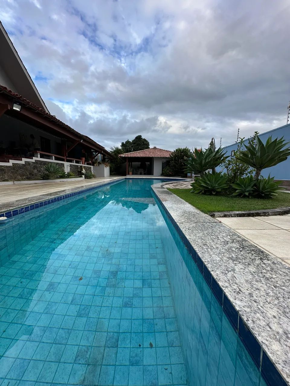 CASA EM CONDOMÍNIO  - Foto 3