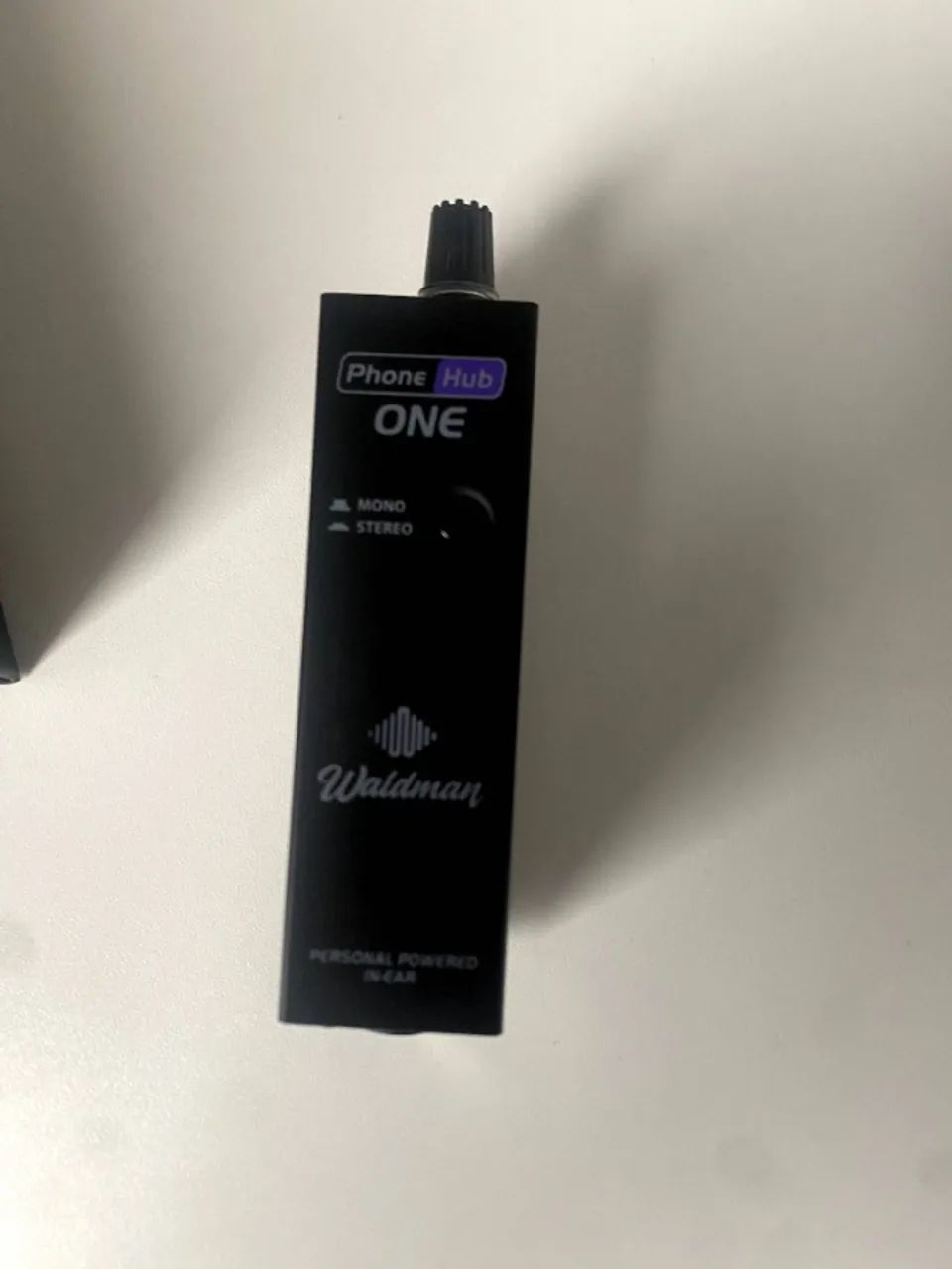 Power Click Waldman Phone Hub One - Foto 5
