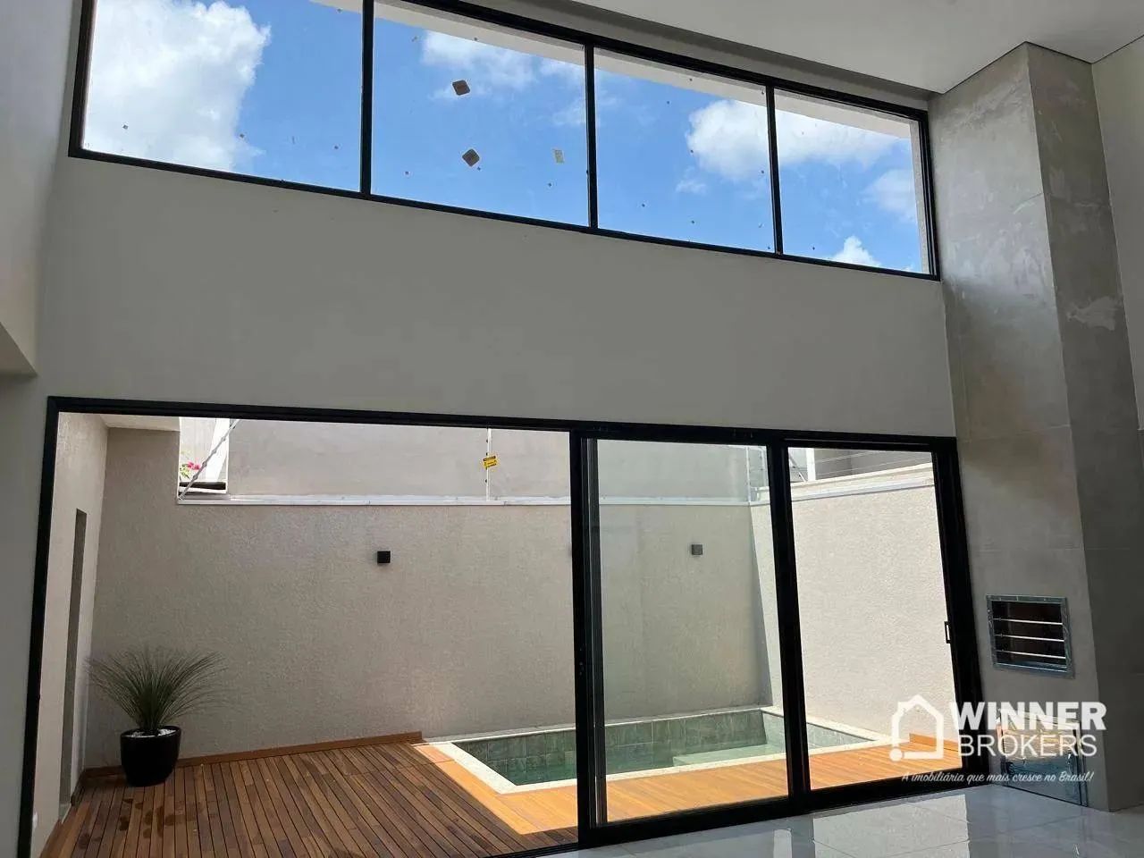 Casa à venda, 150 m² por R$ 900.000,00 - Jardim Munique - Maringá/PR - Foto 5