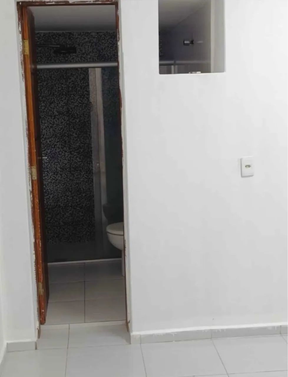 - Casa no São Bernardo  - Foto 5