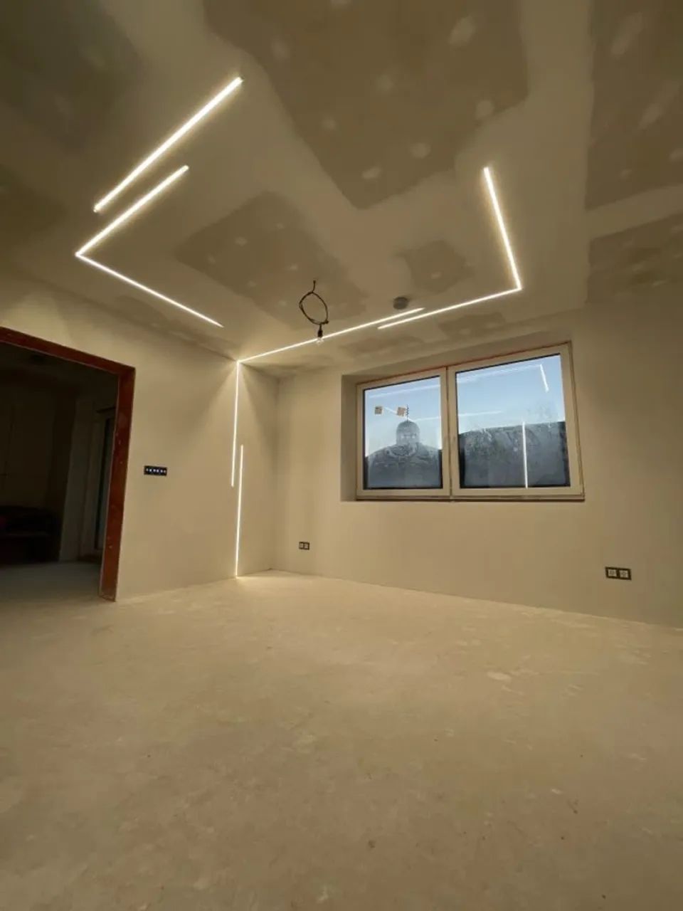 Forro Drywall  - Foto 3