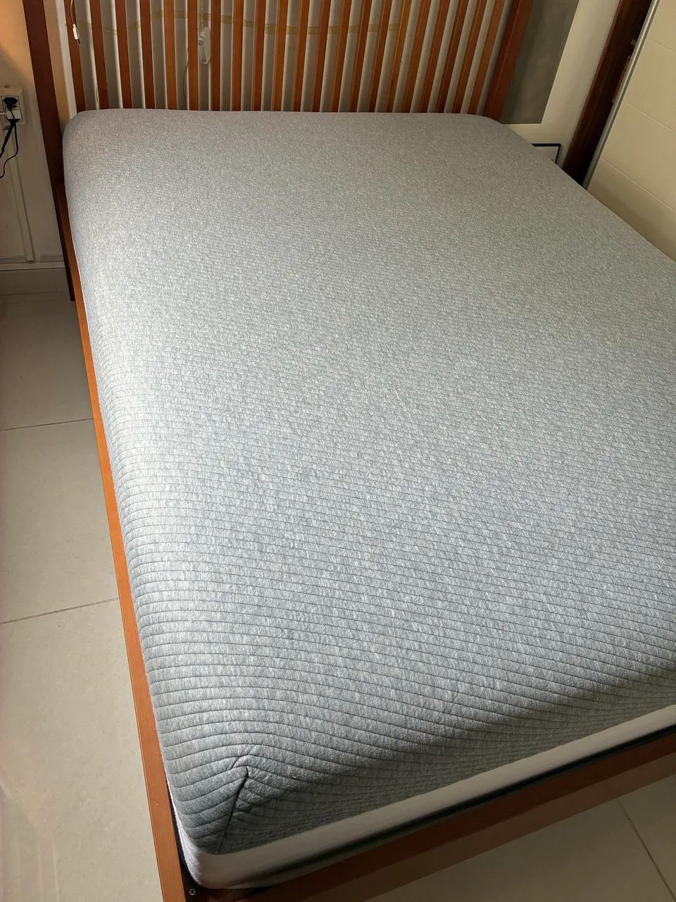 Colchão Giuldi Dream - Foto 3