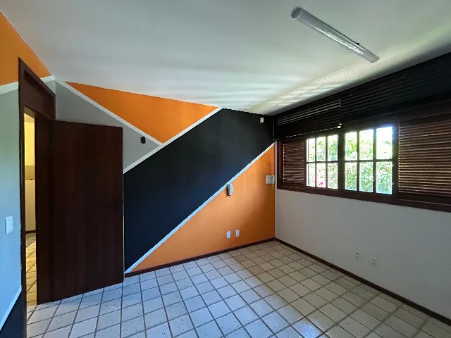 Aluguel de Sala Comercial em Lagoa Nova