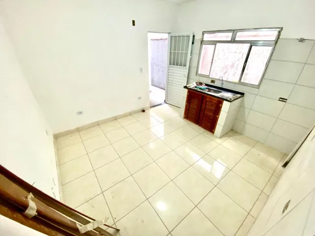 Casa em Taipas 1 quarto