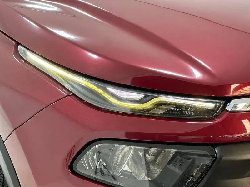 Fiat Toro Freedom 1.8 16V Flex Aut. 2018 - Foto 6